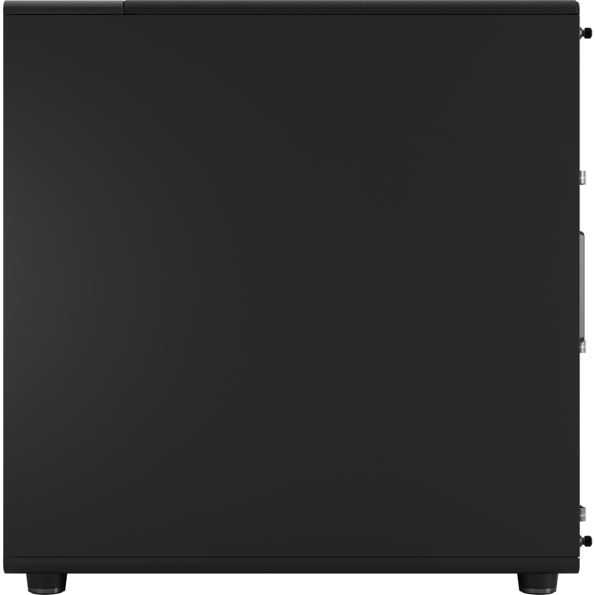 Corps Fractal Design North XL  North XL Momentum Edition - FD-C-NOR1X-07 - photo 8