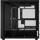 Corps Fractal Design North XL  North XL Momentum Edition (FD-C-NOR1X-07)