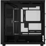 Corps Fractal Design North XL  North XL Momentum Edition (FD-C-NOR1X-07)