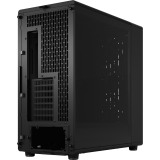 Corps Fractal Design North XL  North XL Momentum Edition (FD-C-NOR1X-07)