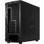 Corps Fractal Design North XL  North XL Momentum Edition - FD-C-NOR1X-07 - photo 13