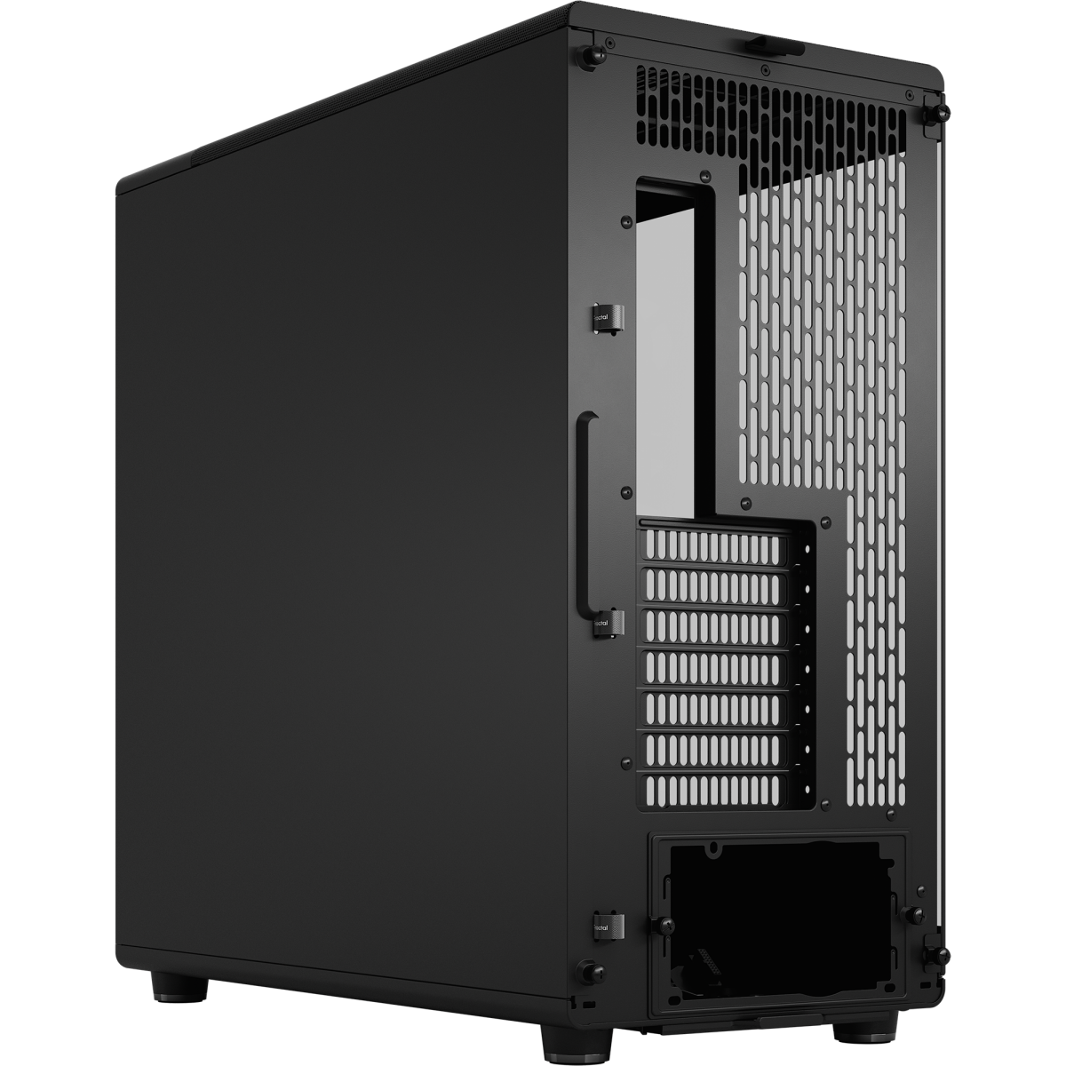 Corps Fractal Design North XL  North XL Momentum Edition - FD-C-NOR1X-07 - photo 15