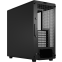 Corps Fractal Design North XL  North XL Momentum Edition - FD-C-NOR1X-07 - photo 15
