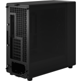 Corps Fractal Design North XL  North XL Momentum Edition (FD-C-NOR1X-07)
