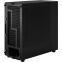 Corps Fractal Design North XL  North XL Momentum Edition - FD-C-NOR1X-07 - photo 16