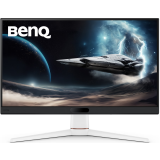 Moniteur BenQ 25" EX251