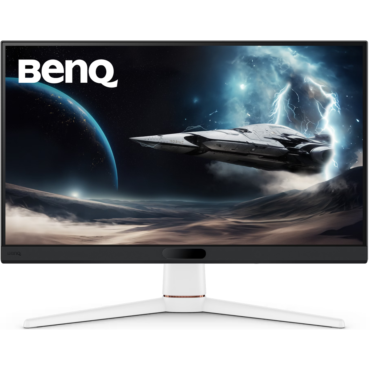 Moniteur BenQ 25" EX251