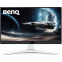 Moniteur BenQ 25" EX251