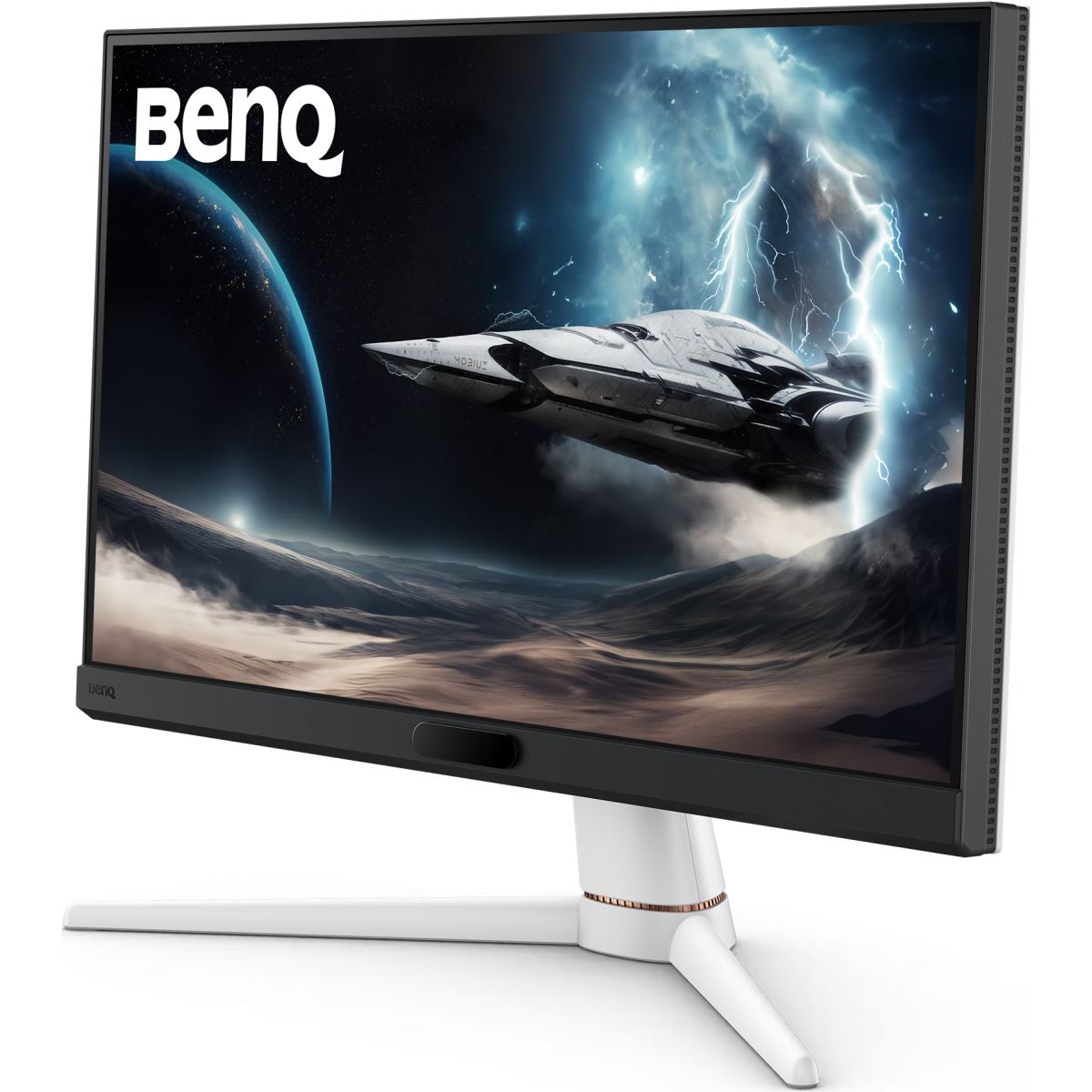 Moniteur BenQ 25" EX251 - photo 2