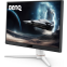Moniteur BenQ 25" EX251 - photo 2
