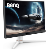 Moniteur BenQ 25" EX251