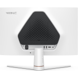 Moniteur BenQ 25" EX251