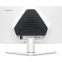 Moniteur BenQ 25" EX251 - photo 4