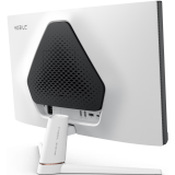Moniteur BenQ 25" EX251