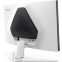 Moniteur BenQ 25" EX251 - photo 5
