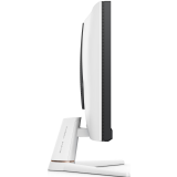 Moniteur BenQ 25" EX251