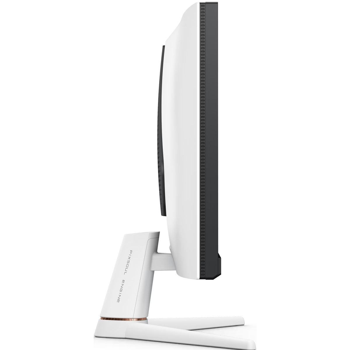 Moniteur BenQ 25" EX251 - photo 6