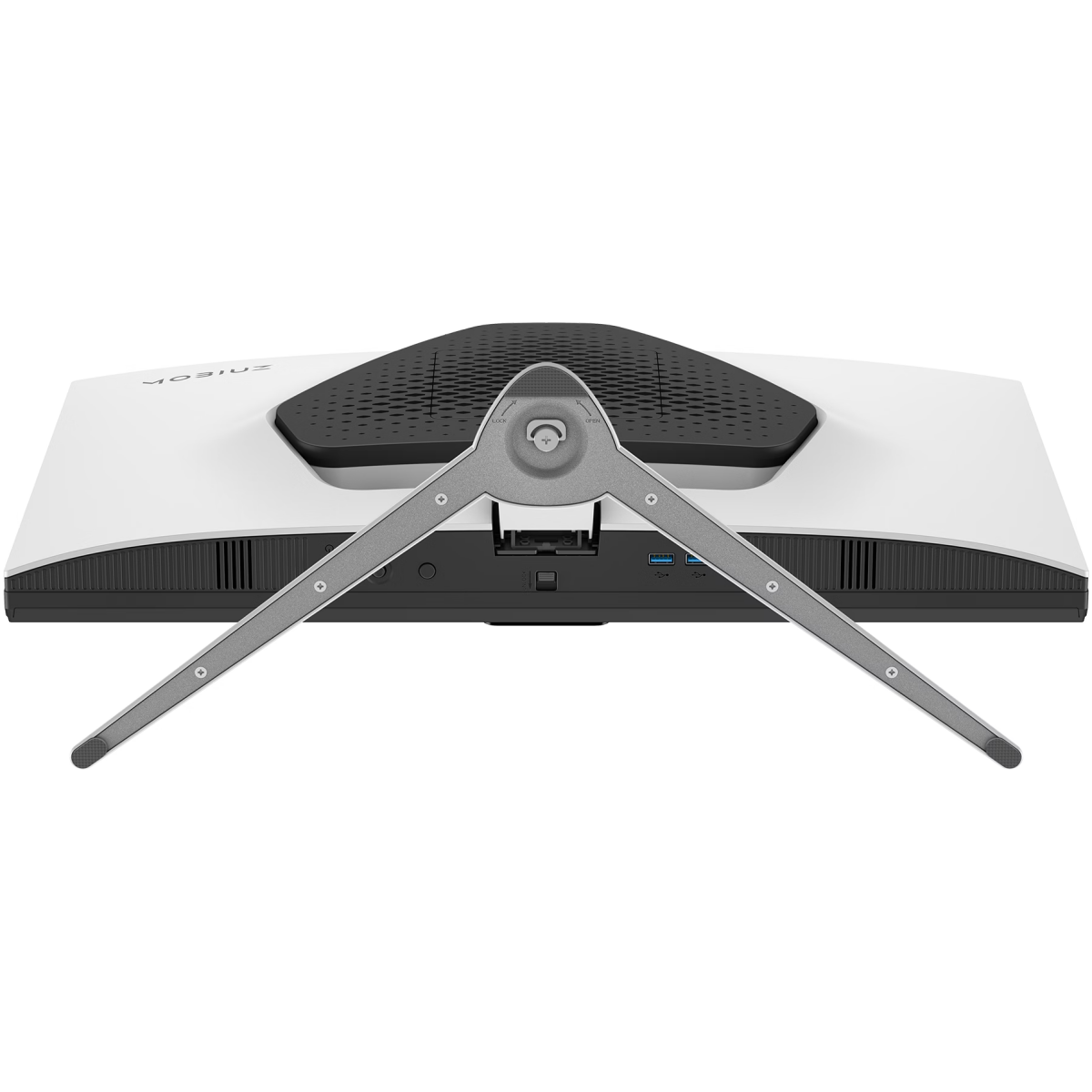 Moniteur BenQ 25" EX251 - photo 7
