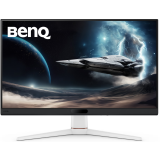 Moniteur BenQ 27" EX271