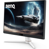 Moniteur BenQ 27" EX271
