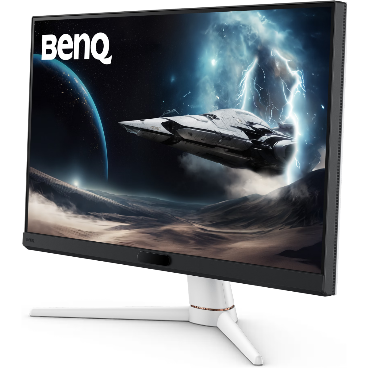 Moniteur BenQ 27" EX271 - photo 2