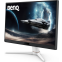 Moniteur BenQ 27" EX271 - photo 2