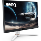 Moniteur BenQ 27" EX271
