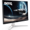 Moniteur BenQ 27" EX271 - photo 3