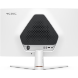 Moniteur BenQ 27" EX271