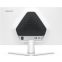 Moniteur BenQ 27" EX271 - photo 4