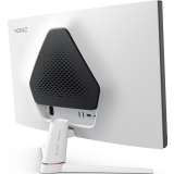 Moniteur BenQ 27" EX271
