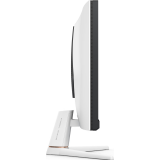 Moniteur BenQ 27" EX271