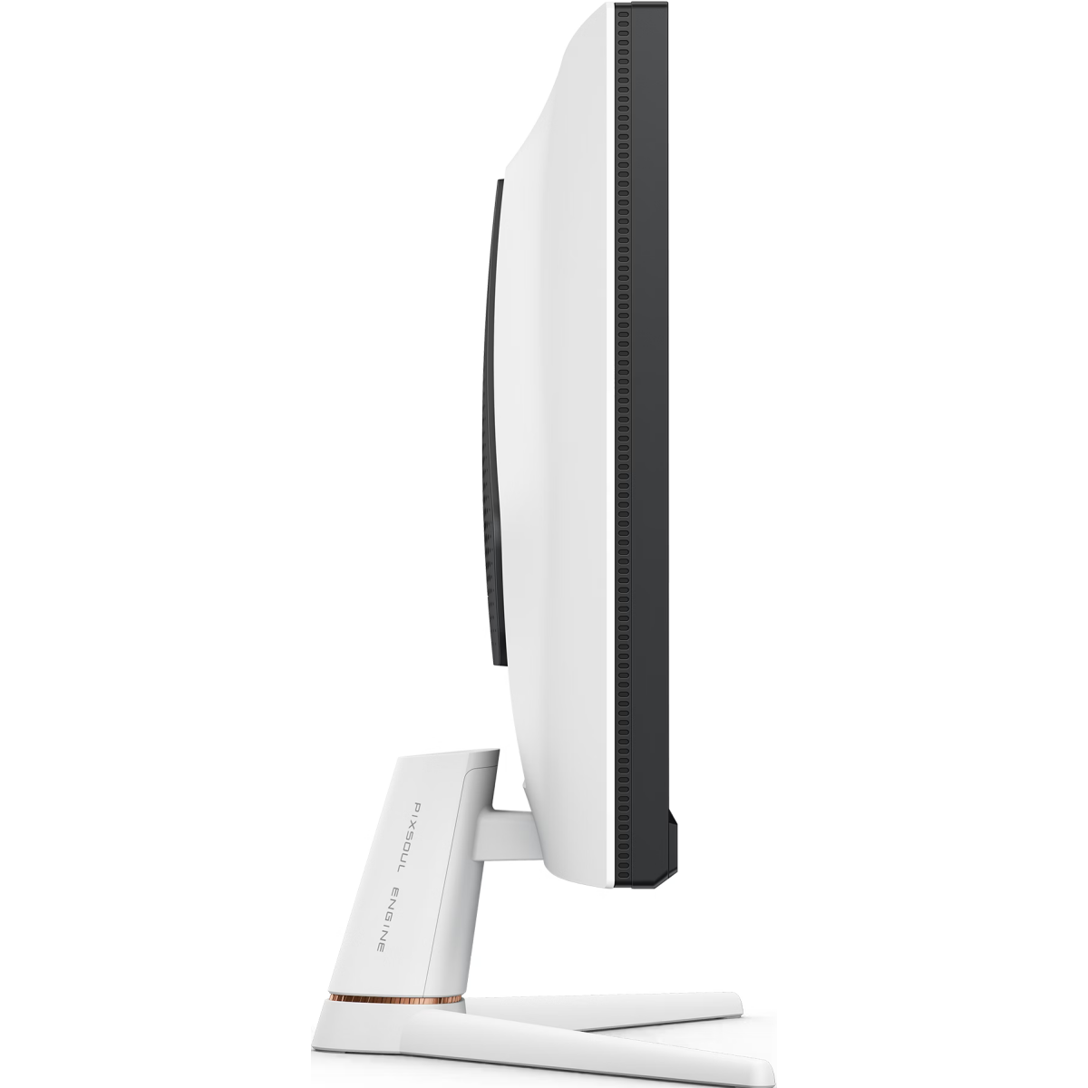 Moniteur BenQ 27" EX271 - photo 6