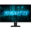 Moniteur Gigabyte 25" GS25F14