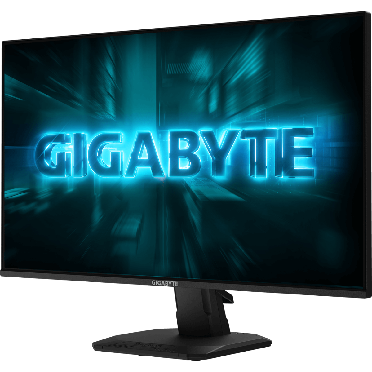 Moniteur Gigabyte 25" GS25F14 - photo 2