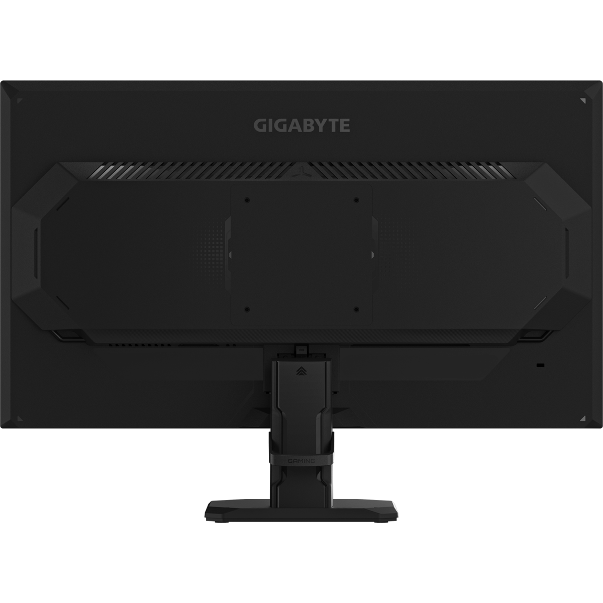Moniteur Gigabyte 25" GS25F14 - photo 4