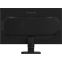 Moniteur Gigabyte 25" GS25F14 - photo 4