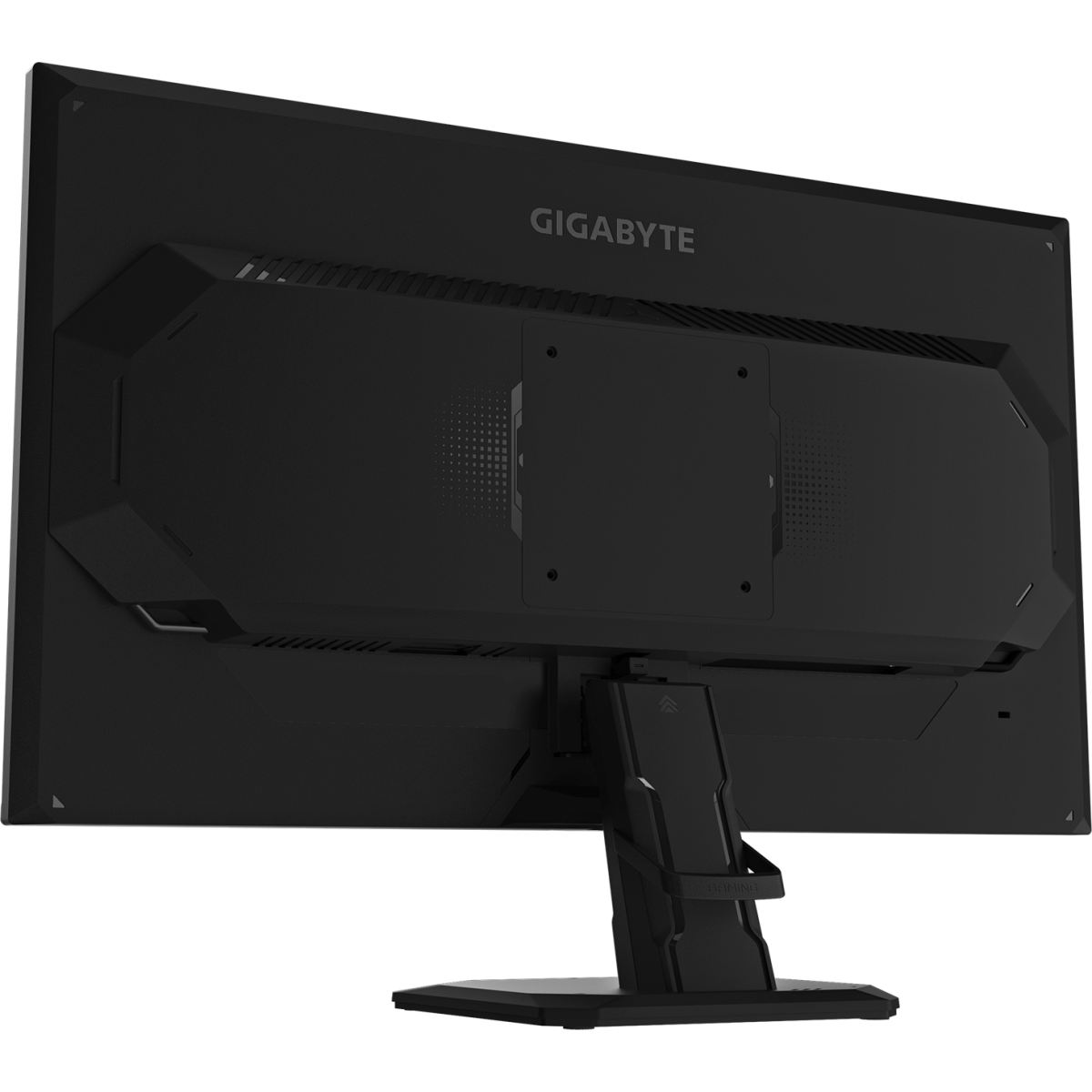 Moniteur Gigabyte 25" GS25F14 - photo 6