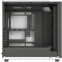 Corps Fractal Design North XL RC Chalk White TG Clear - FD-C-NOR1X-06 - photo 6