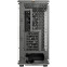 Corps Fractal Design North XL RC Chalk White TG Clear - FD-C-NOR1X-06 - photo 11