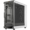 Corps Fractal Design North XL RC Chalk White TG Clear - FD-C-NOR1X-06 - photo 12