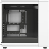 Corps Fractal Design North XL RC Chalk White TG Clear (FD-C-NOR1X-06)