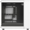 Corps Fractal Design North XL RC Chalk White TG Clear - FD-C-NOR1X-06 - photo 5