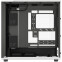 Corps Fractal Design North XL RC Chalk White TG Clear - FD-C-NOR1X-06 - photo 8