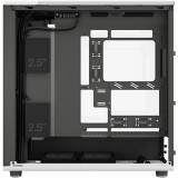Corps Fractal Design North XL RC Chalk White TG Clear (FD-C-NOR1X-06)