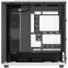 Corps Fractal Design North XL RC Chalk White TG Clear - FD-C-NOR1X-06 - photo 9
