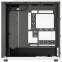 Corps Fractal Design North XL RC Chalk White TG Clear - FD-C-NOR1X-06 - photo 7