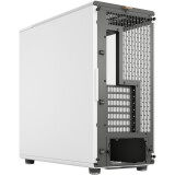 Corps Fractal Design North XL RC Chalk White TG Clear (FD-C-NOR1X-06)