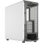 Corps Fractal Design North XL RC Chalk White TG Clear - FD-C-NOR1X-06 - photo 10