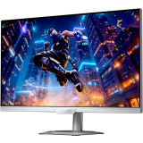 Moniteur Gigabyte 27" M27UP ICE